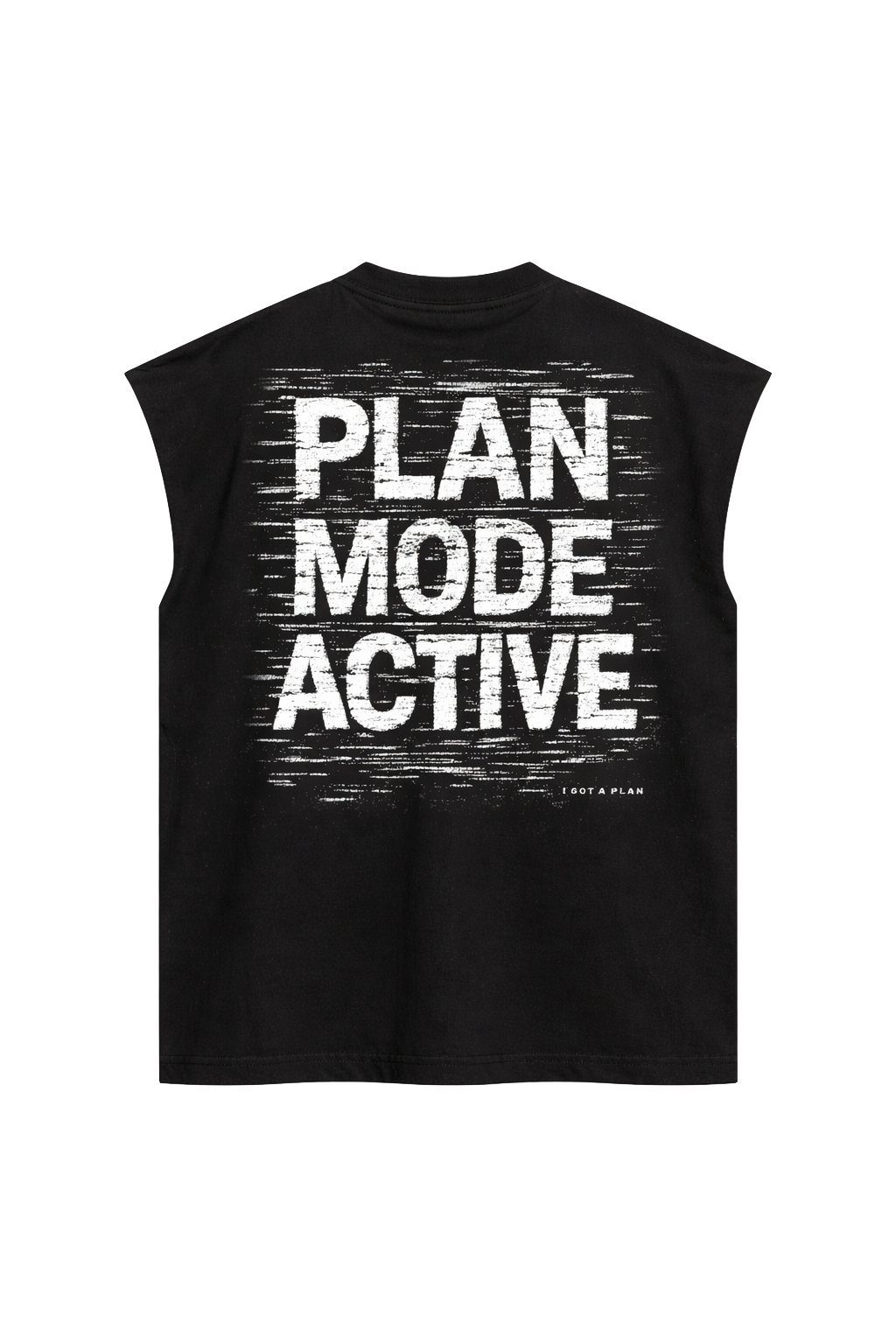plan mode active TEE