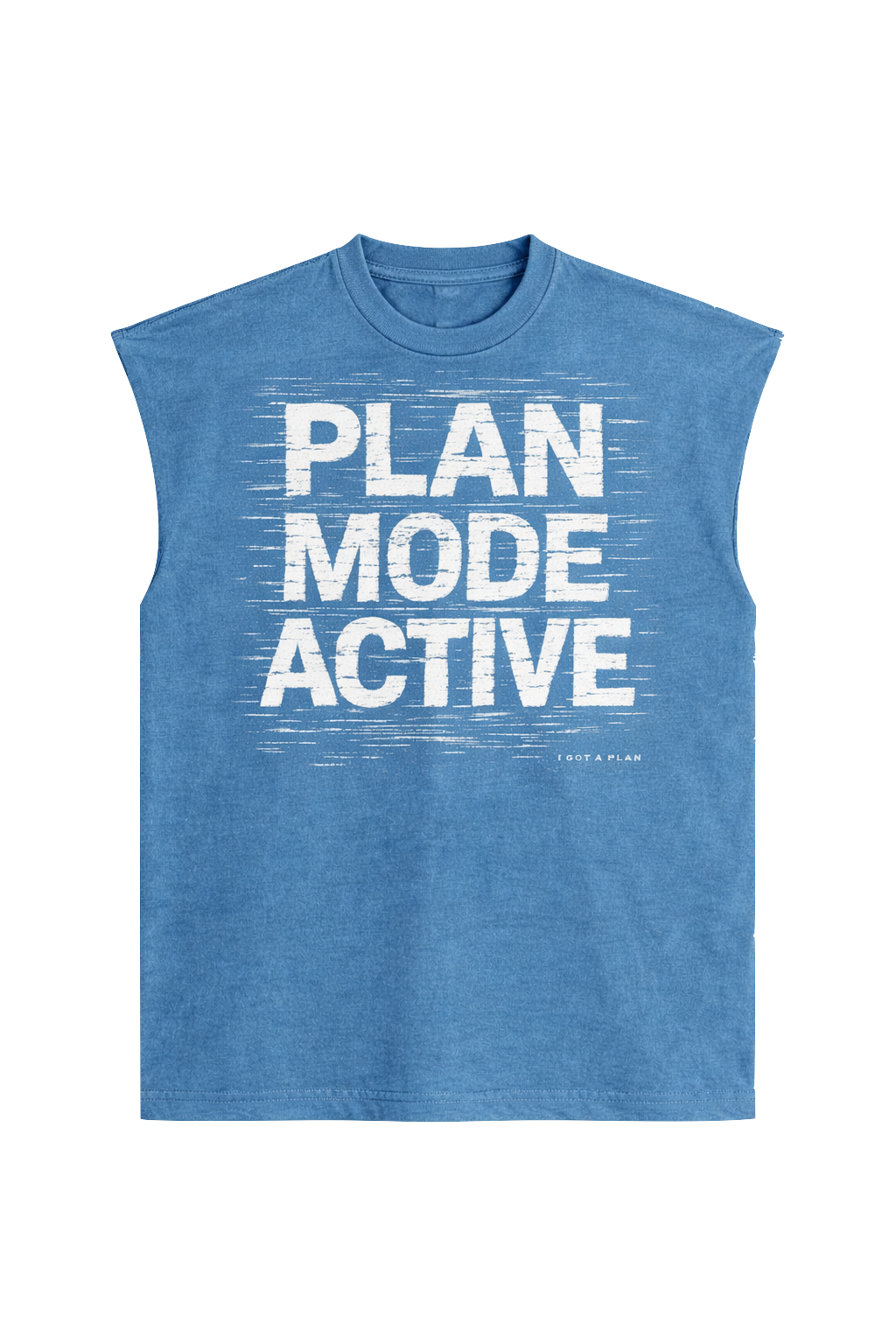 plan mode active TEE